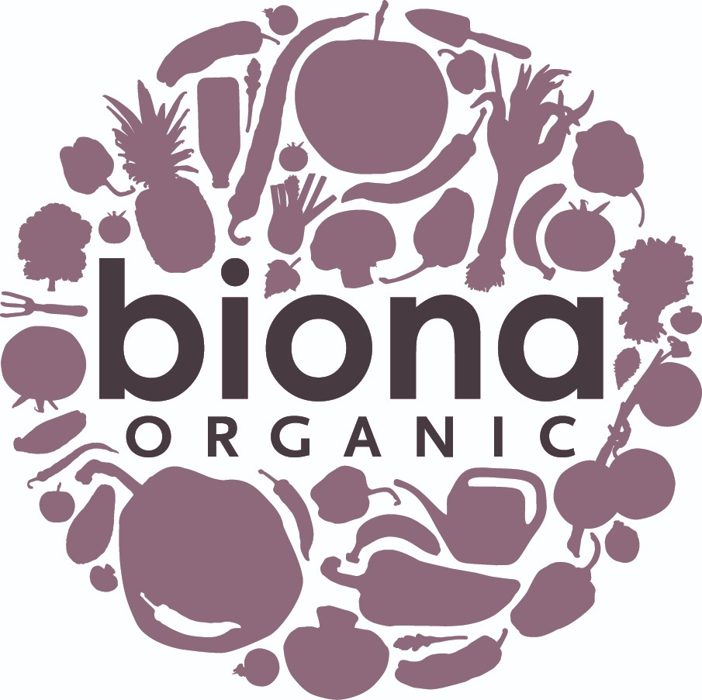 Biona Organic