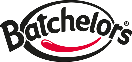 Batchelors