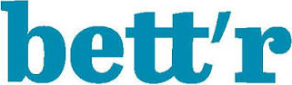 Bett’r
