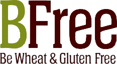 BFree