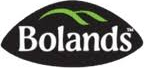 Bolands