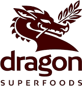 Dragon Superfoods