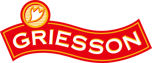 Griesson
