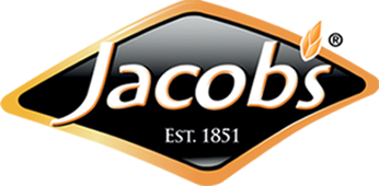 Jacobs