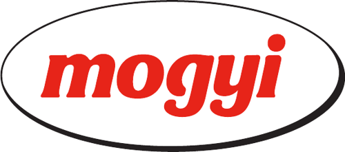 Mogyi