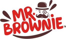 Mr. Brownie
