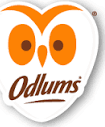 Odlums