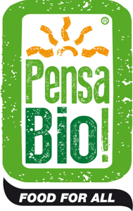 Pensa Bio