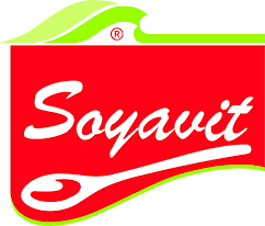 Soyavit