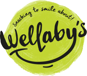 Wellaby’s