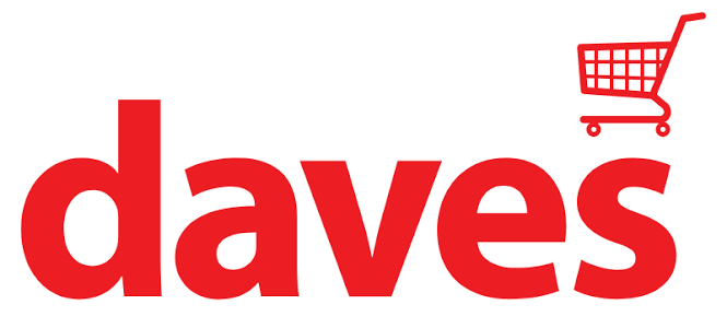 Daves