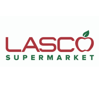 Lasco