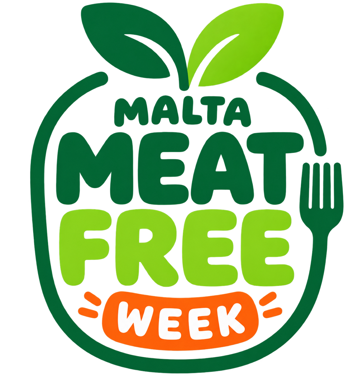 Malta Meat Free Week