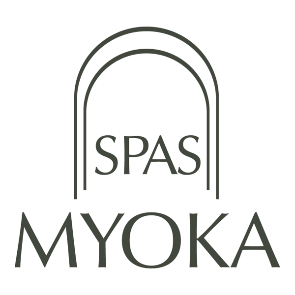 Myoka Spas