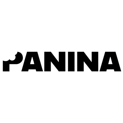 Panina