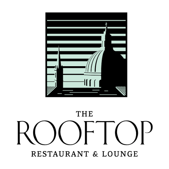 Rooftop Restaurant