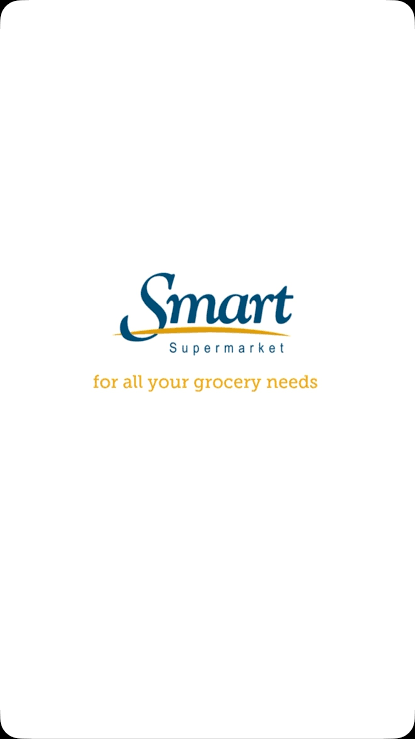 Smart