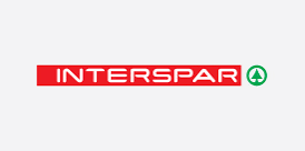 Spar