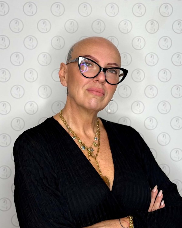 Sue Caruana