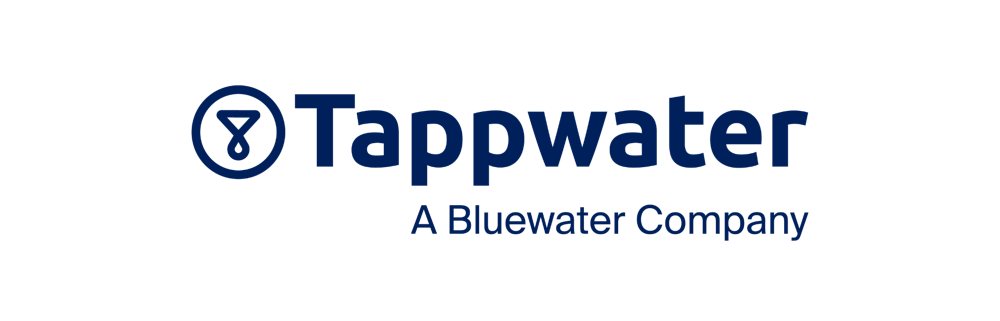 Tappwater